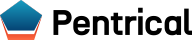 Pentrical